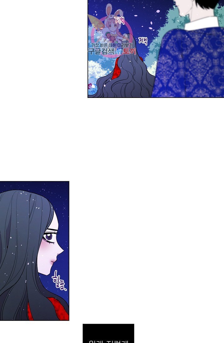 16030638286487.jpeg