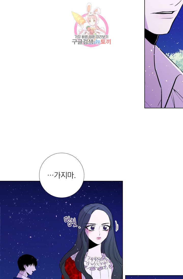 16030638294039.jpeg