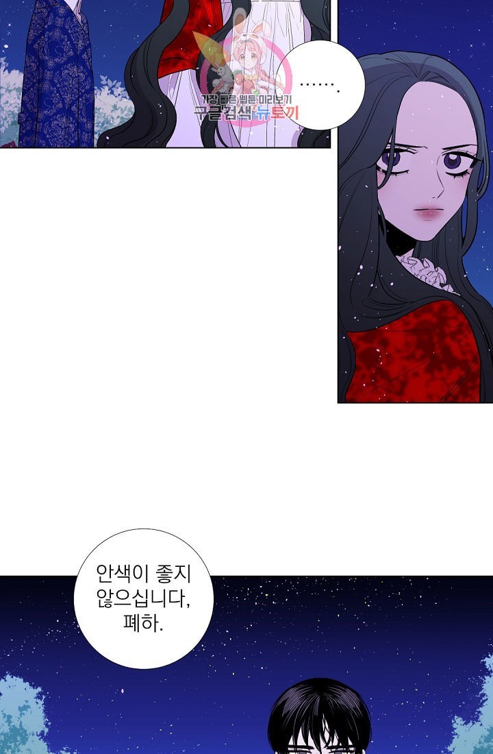 16030638296833.jpeg