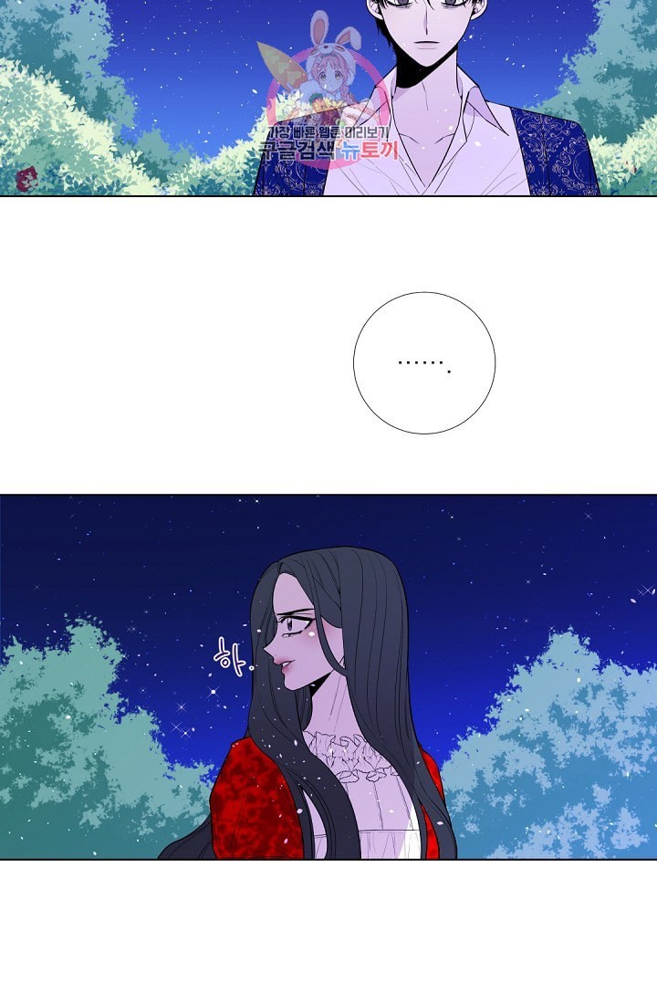 16030638299536.jpeg