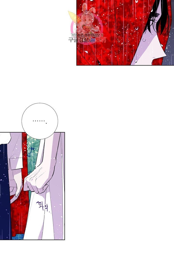 160306386107.jpeg
