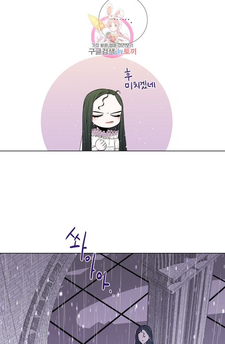 16030638652183.jpeg