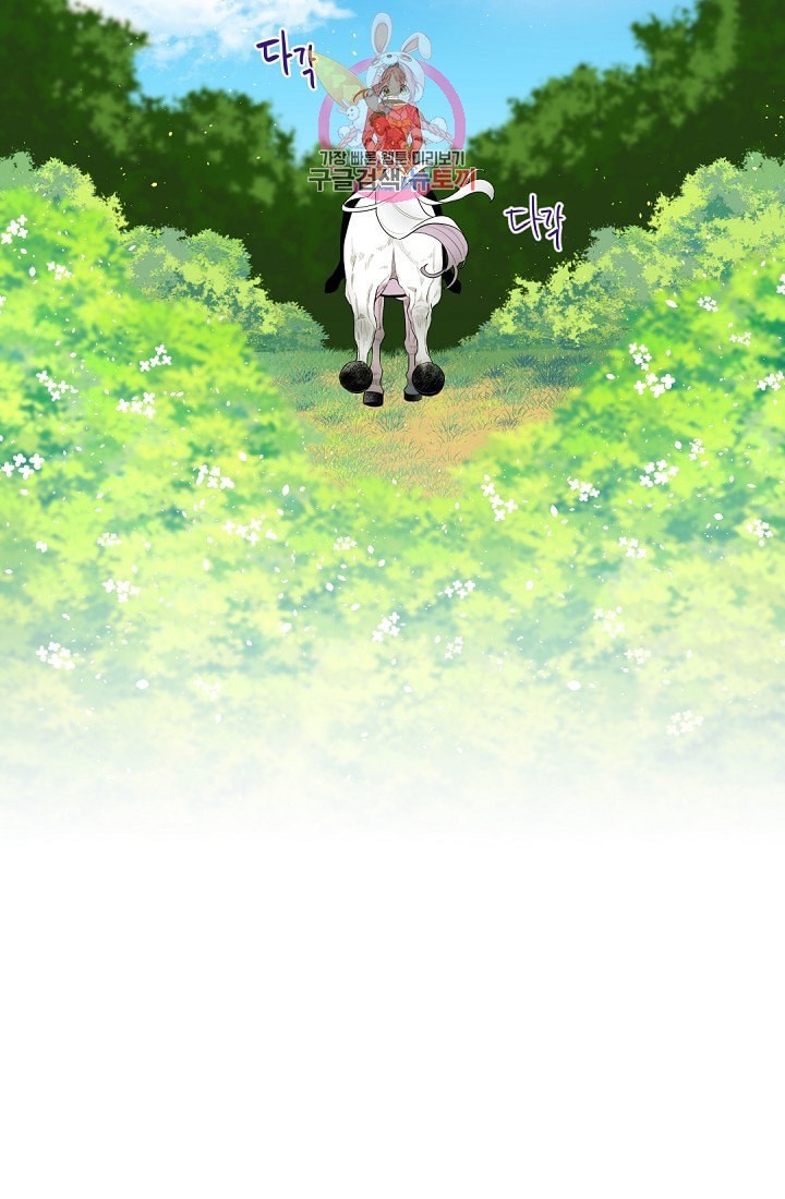 16030639767255.jpeg