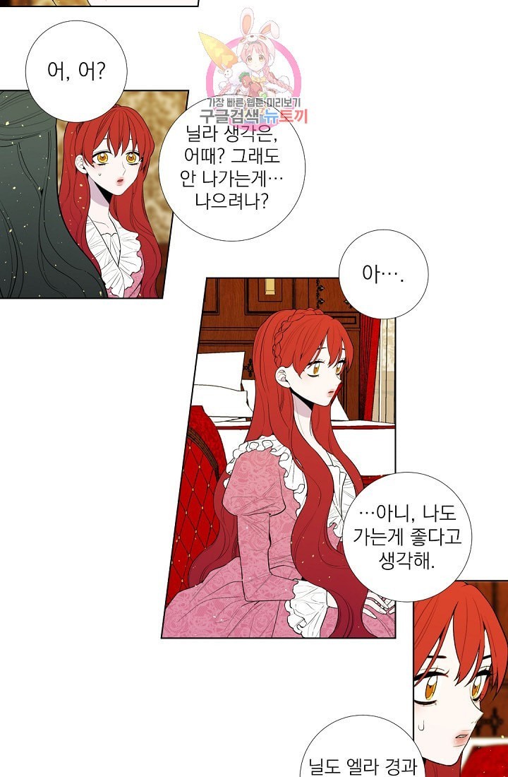 16030639819348.jpeg