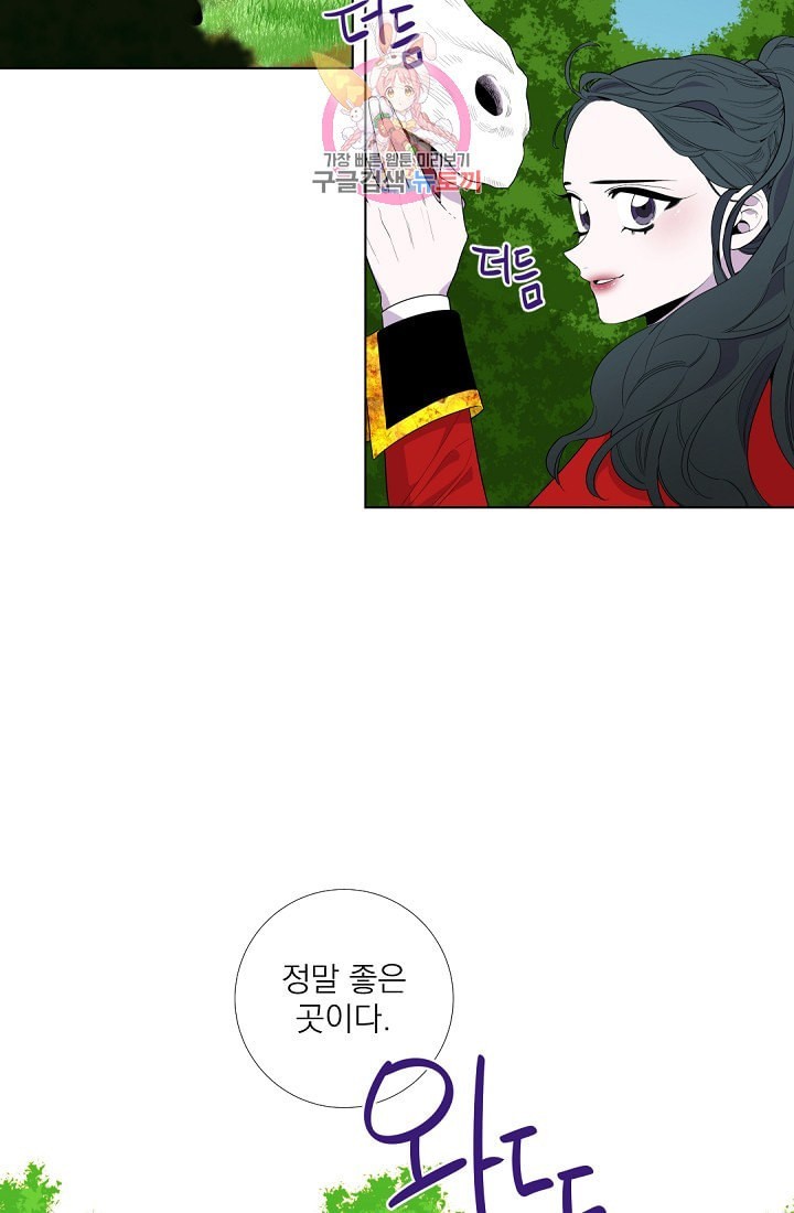16030639894496.jpeg