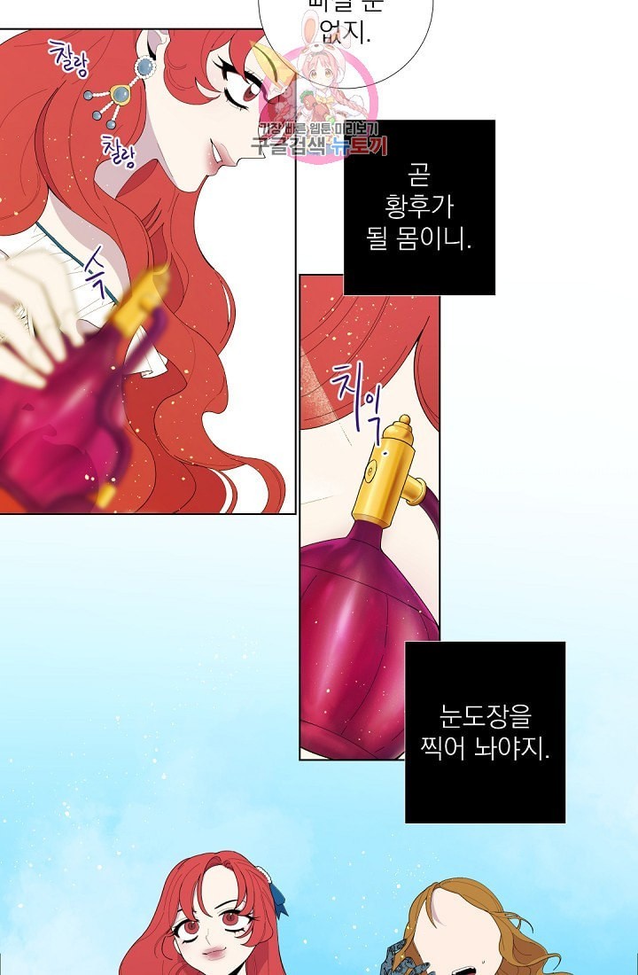 16030640603823.jpeg