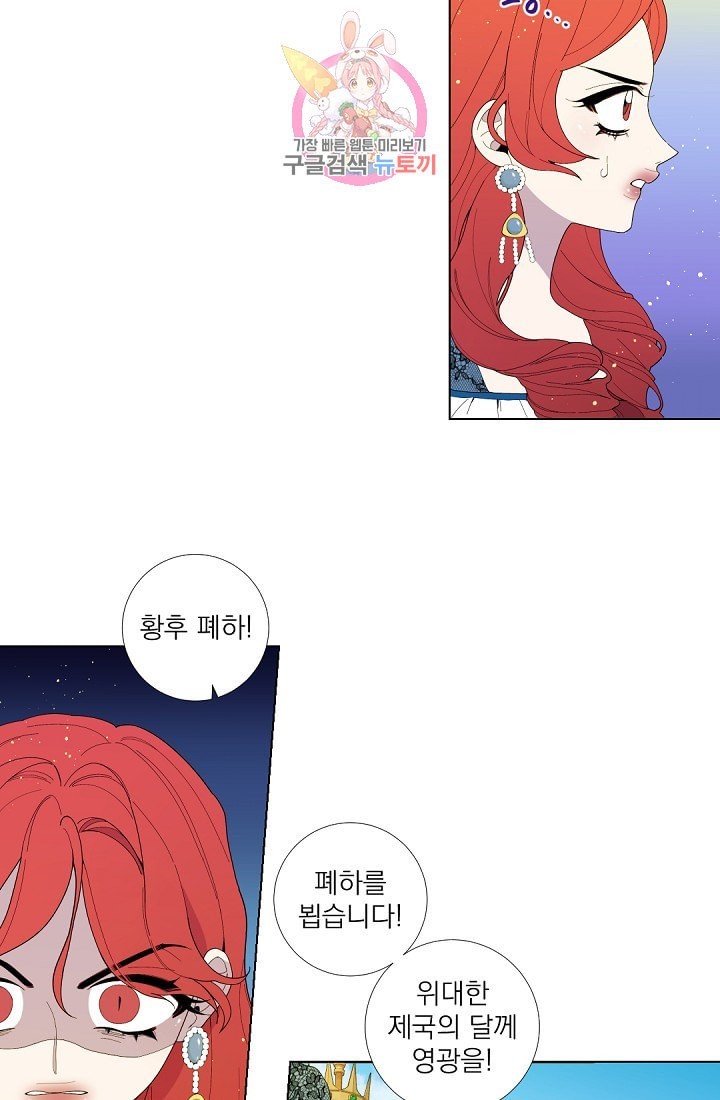 1603064062294.jpeg