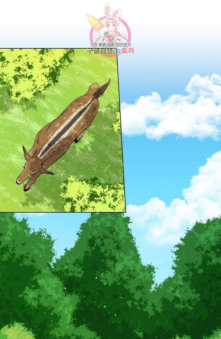 16030640674826.jpeg