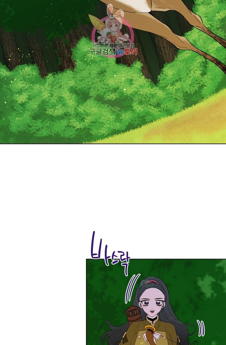 16030640686404.jpeg
