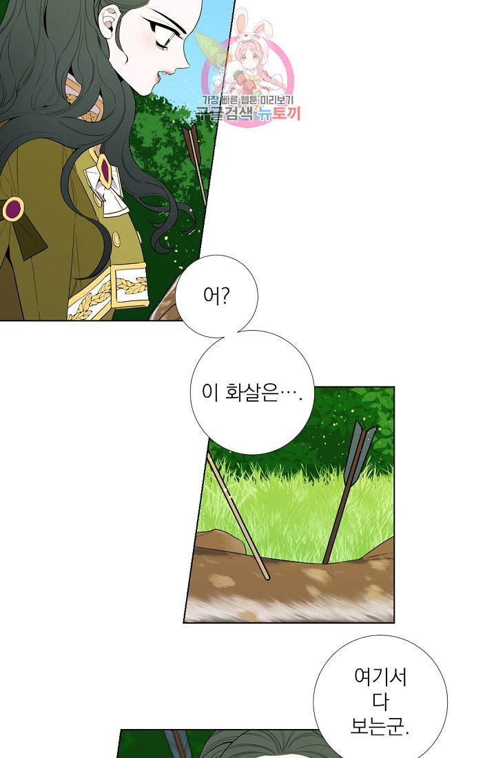 16030640695362.jpeg