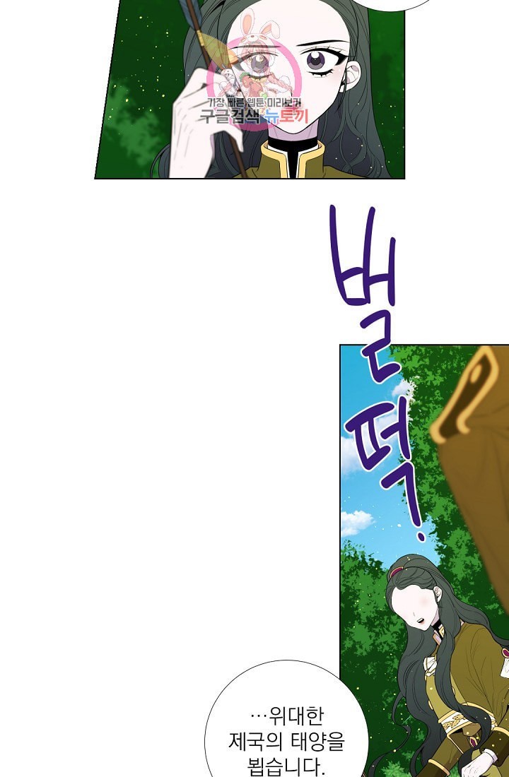 16030640699258.jpeg