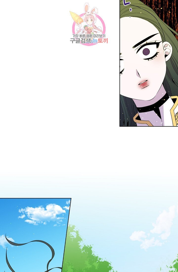 16030640740245.jpeg