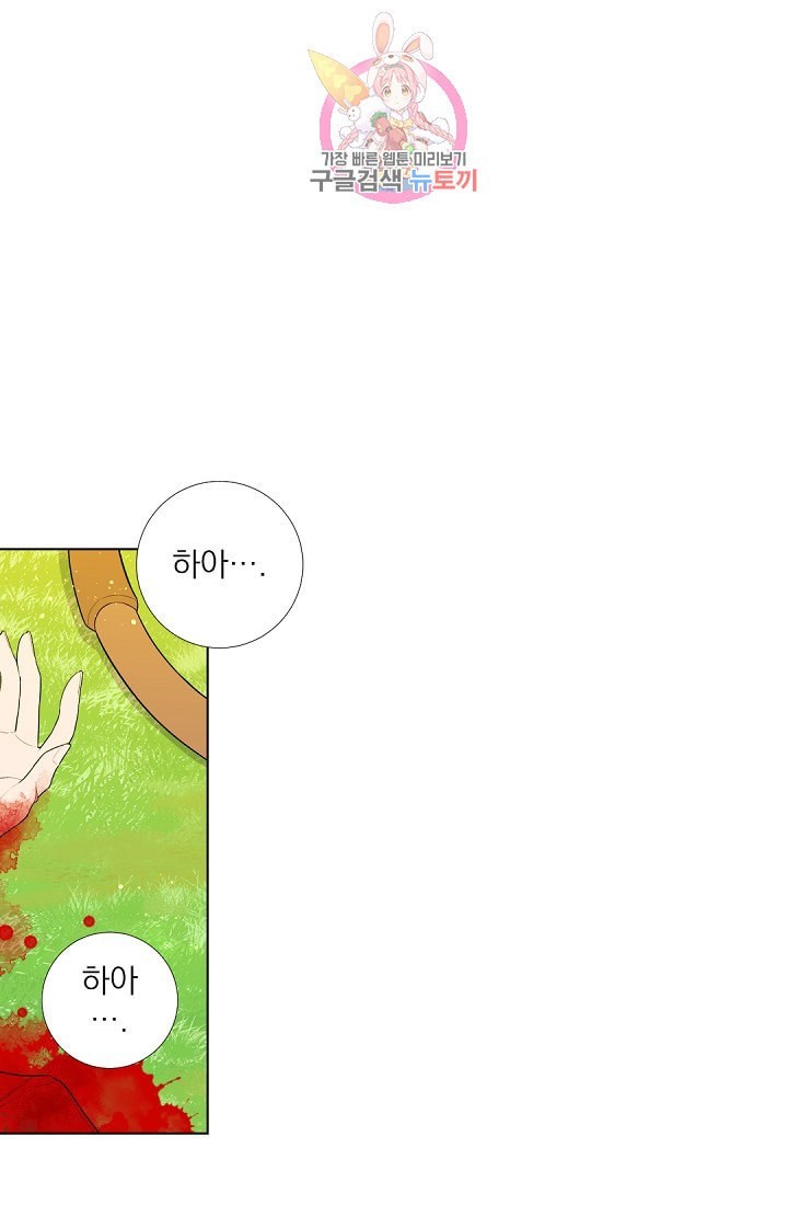 16030640788727.jpeg