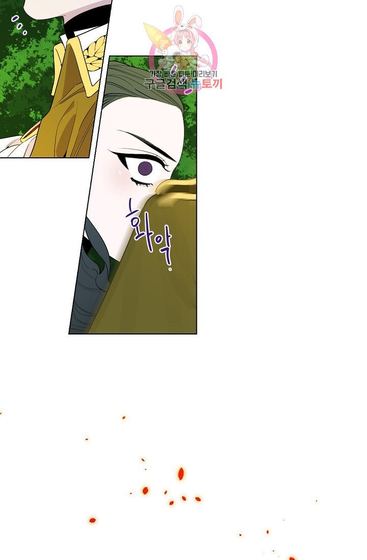 16030640807269.jpeg