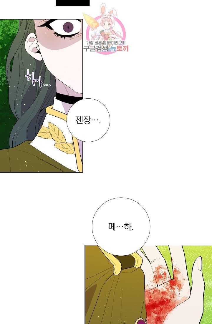 16030640818308.jpeg