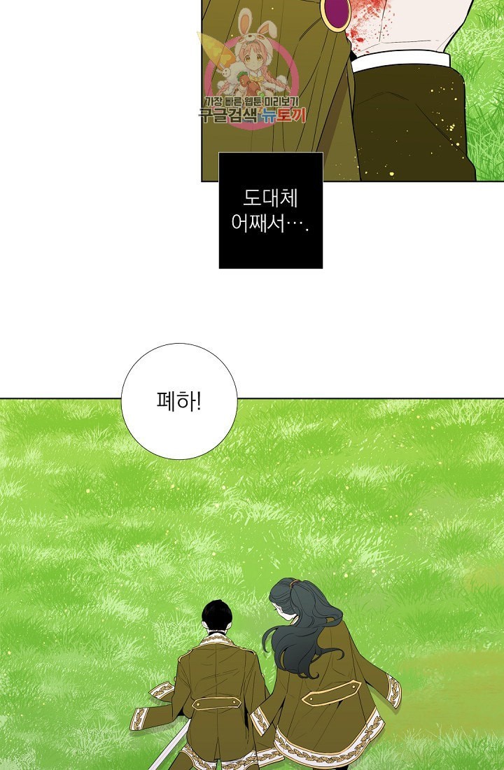 16030640822029.jpeg