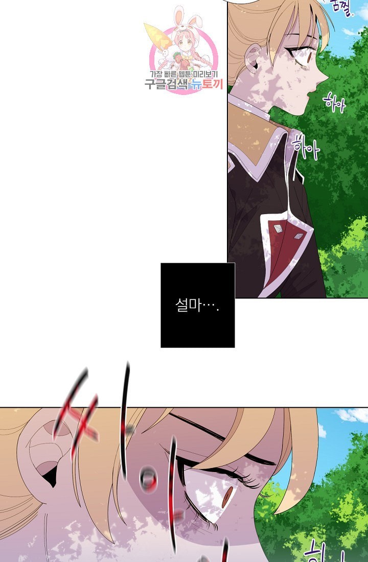 16030641095924.jpeg