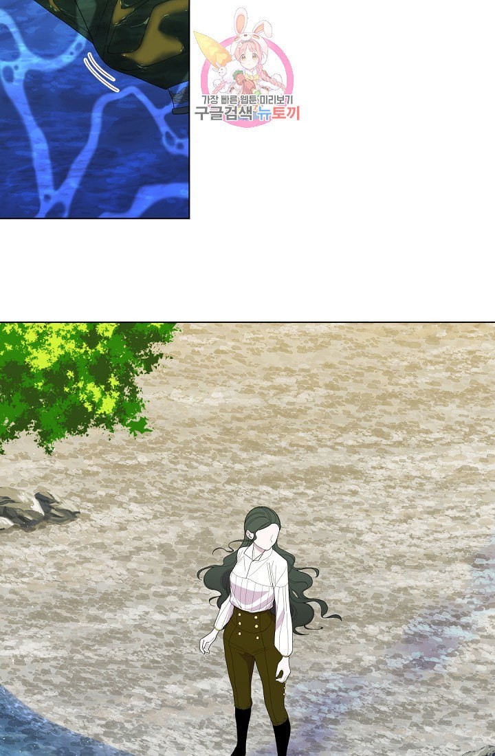 1603064116499.jpeg
