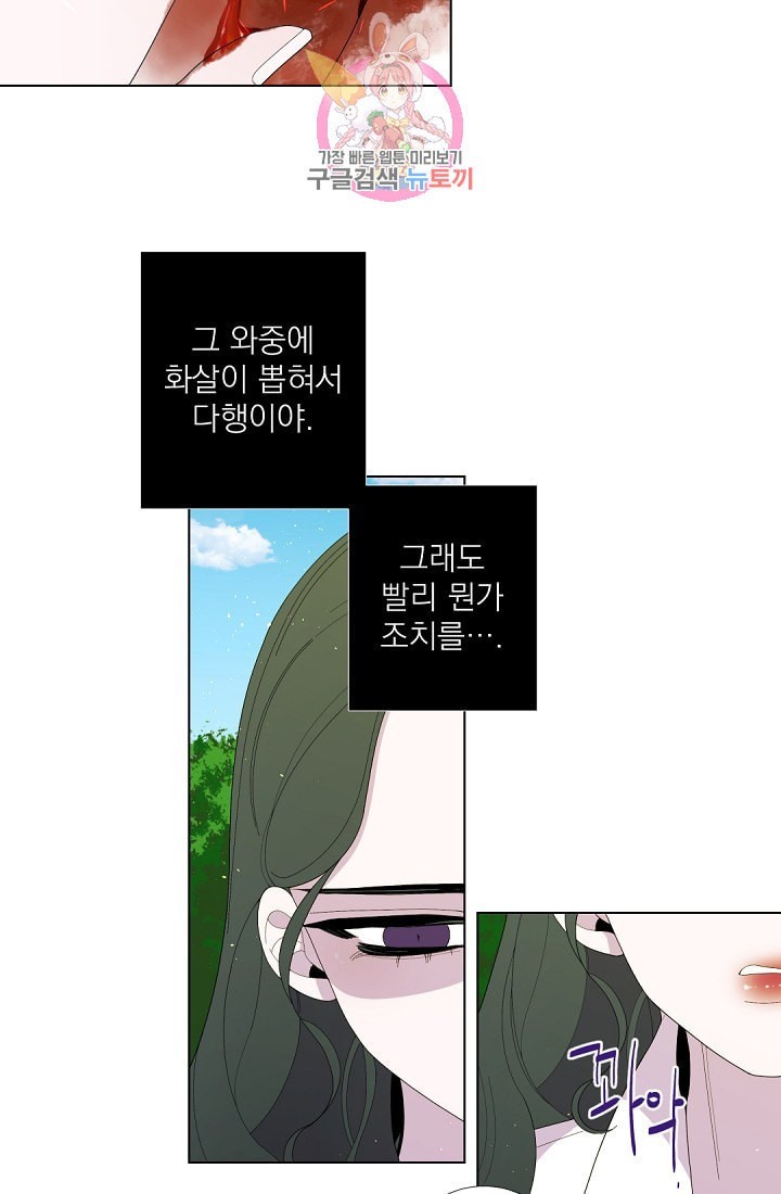 16030641189461.jpeg