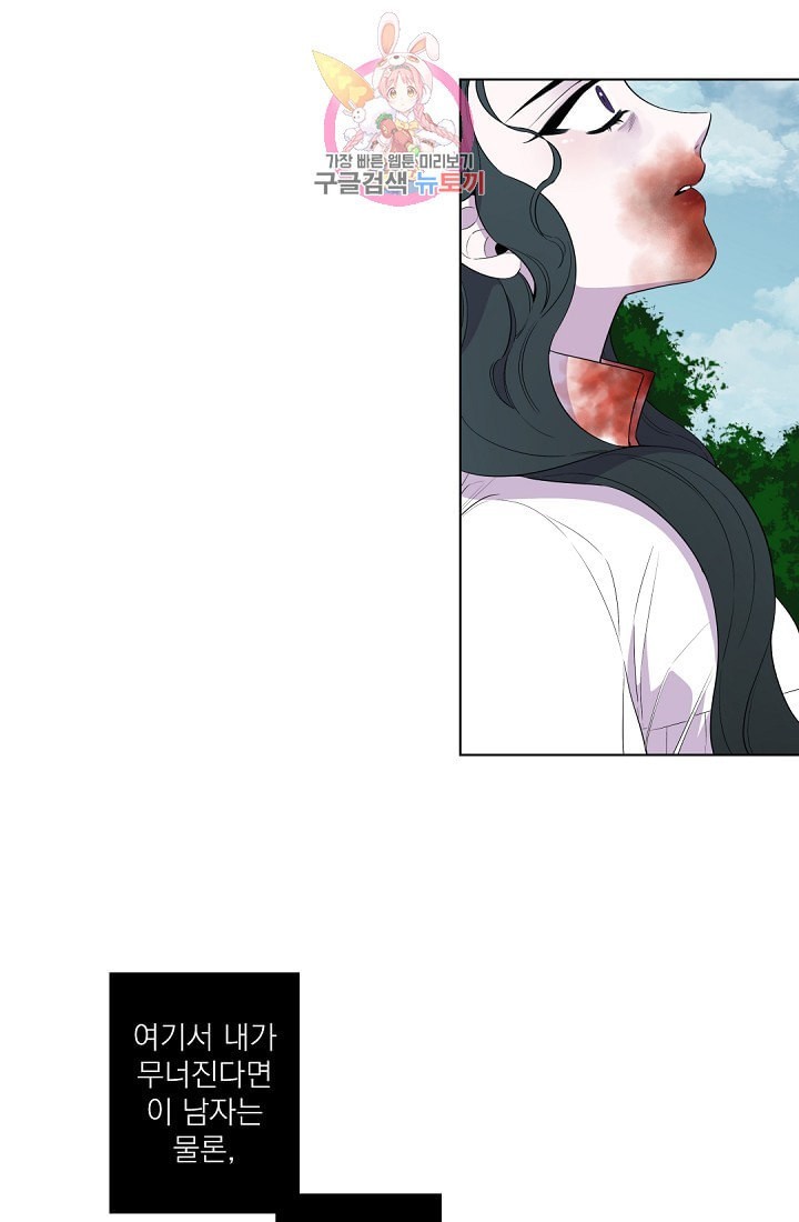 1603064125031.jpeg