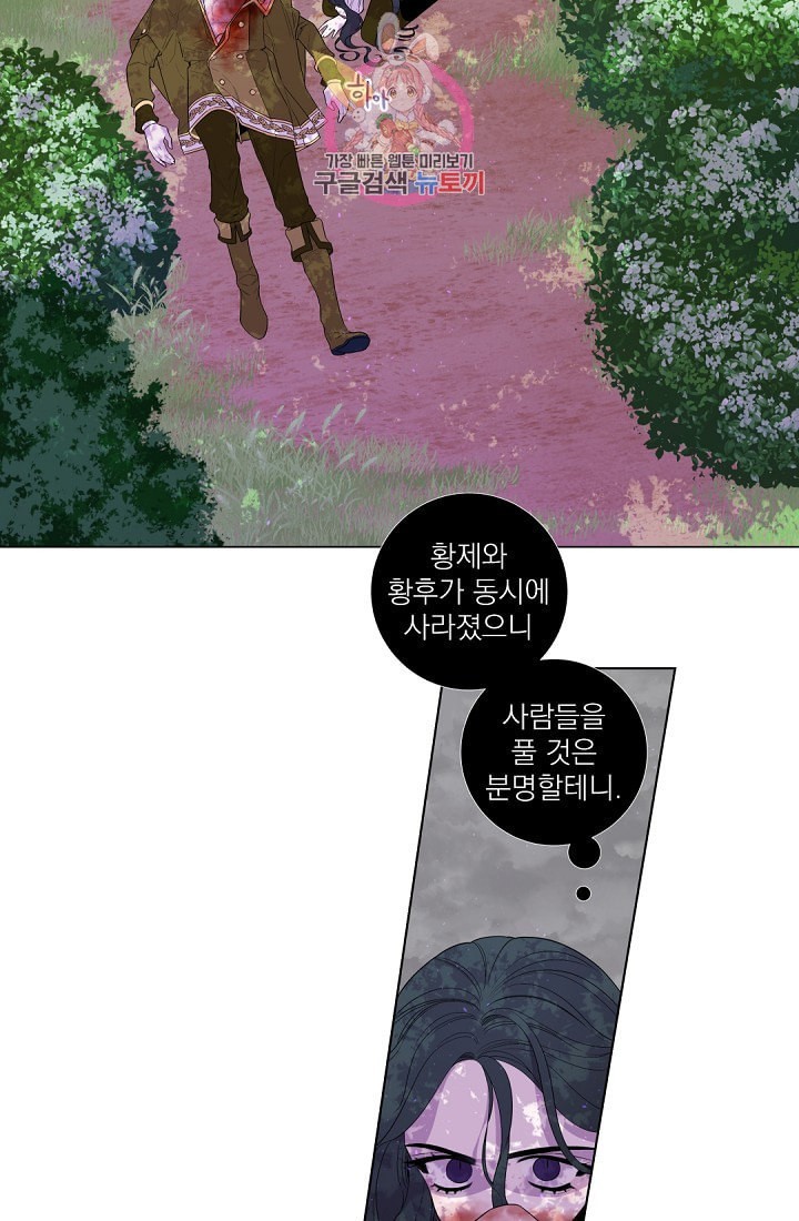 16030641277536.jpeg