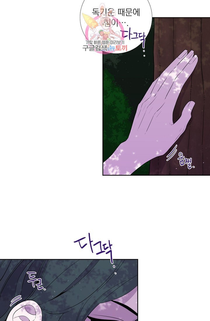 16030641291995.jpeg