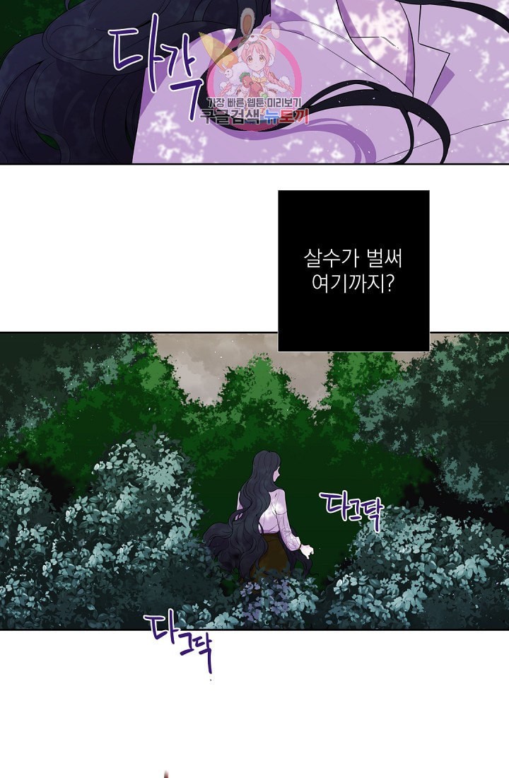 16030641299771.jpeg