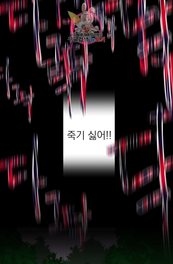 1603064133283.jpeg