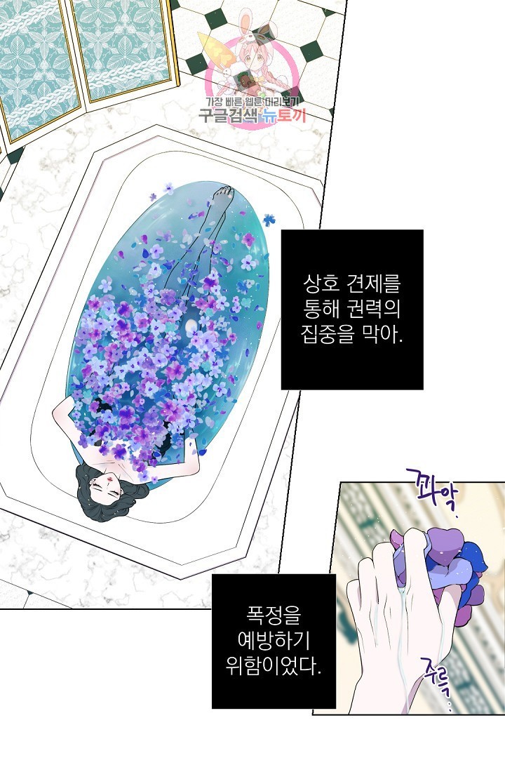16030642527545.jpg
