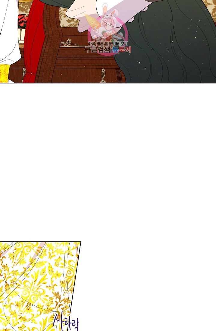 16030642537298.jpg