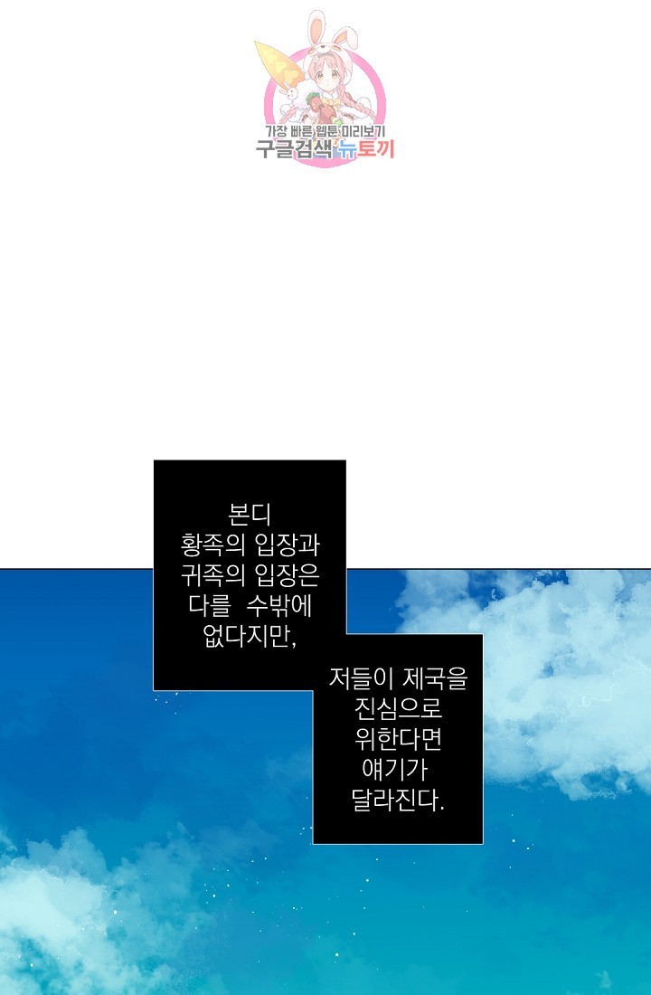 16030642757622.jpg