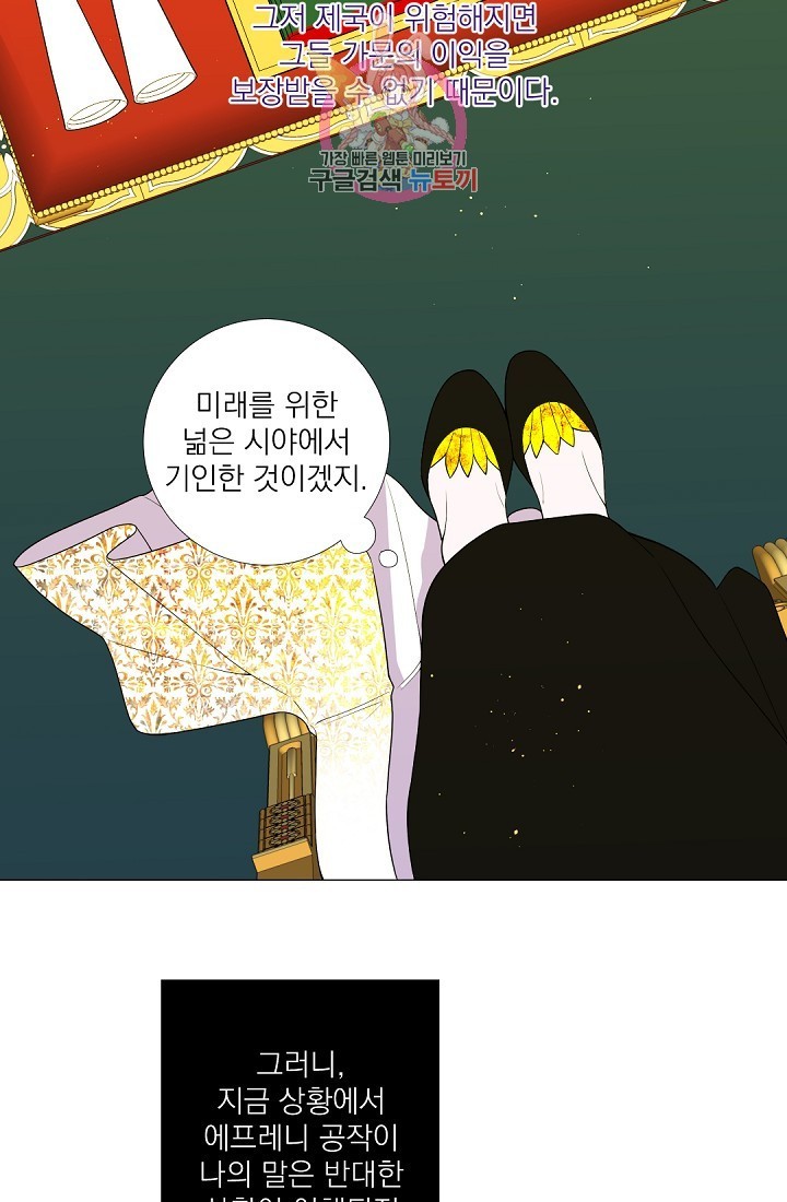 16030642777158.jpg