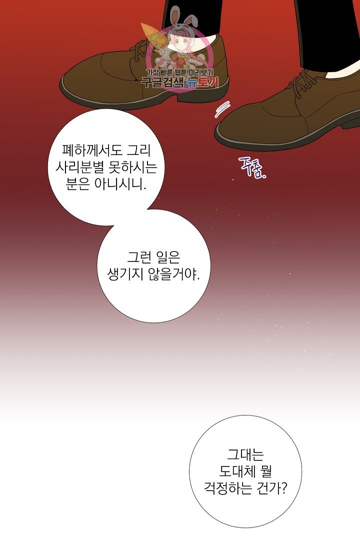 16030642822706.jpg