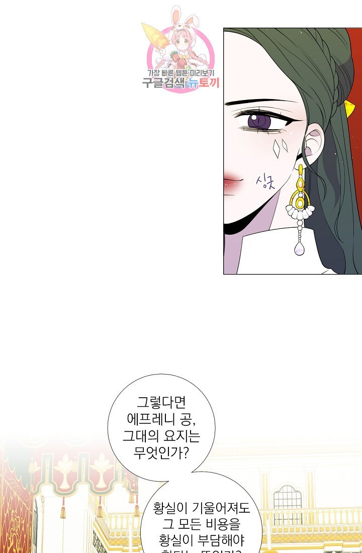 16030642837604.jpg