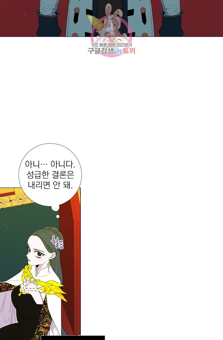 16030642885913.jpg