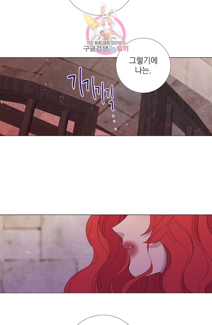 16030642927384.jpg