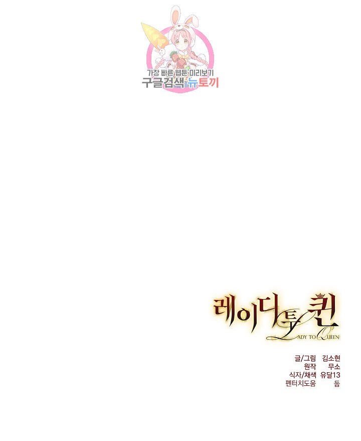 16030642934536.jpg