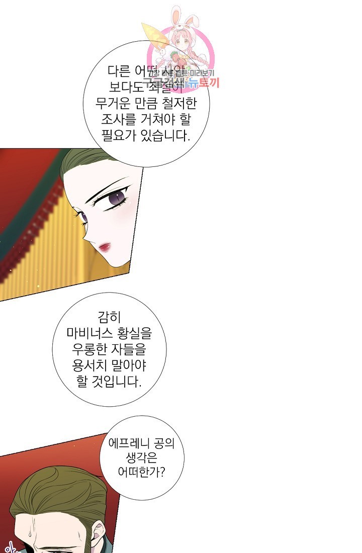 16030643203678.jpg