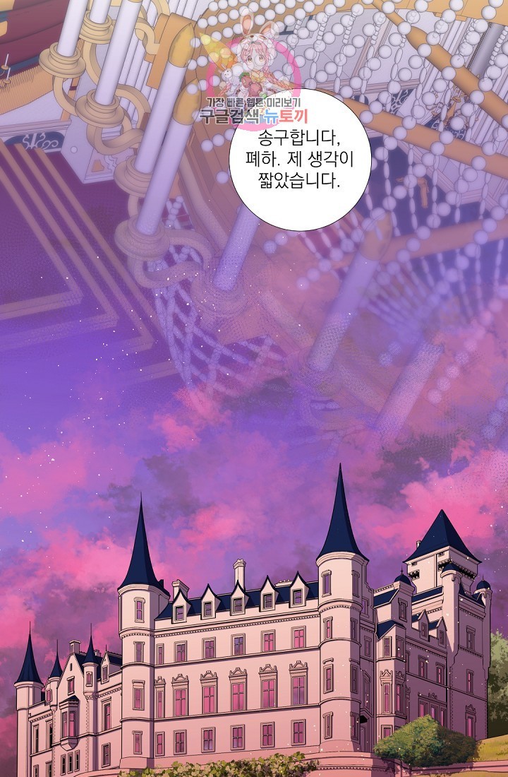 16030643234595.jpg