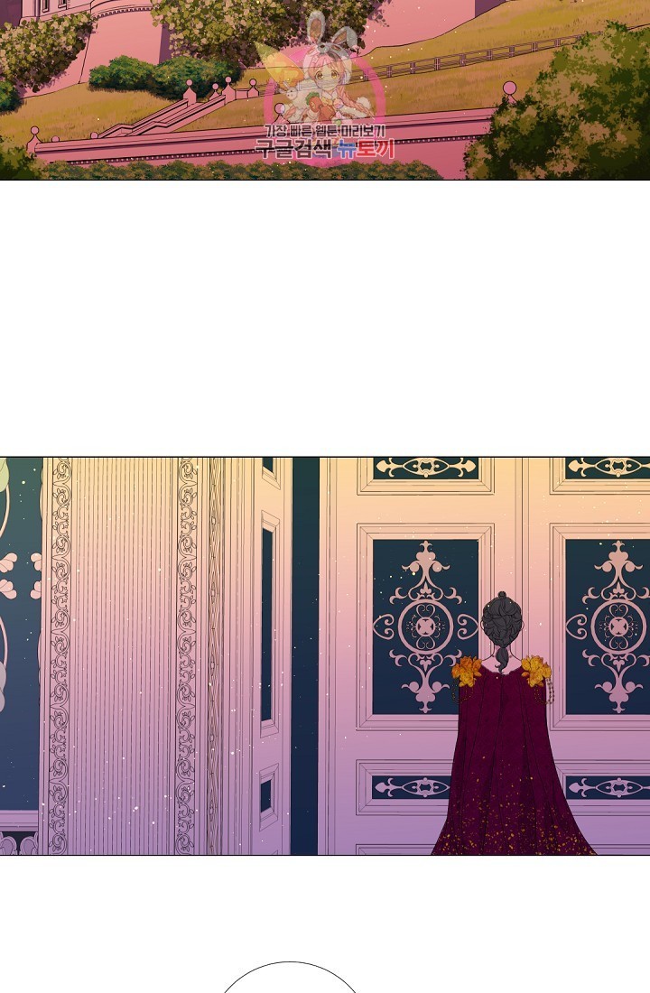16030643237295.jpg
