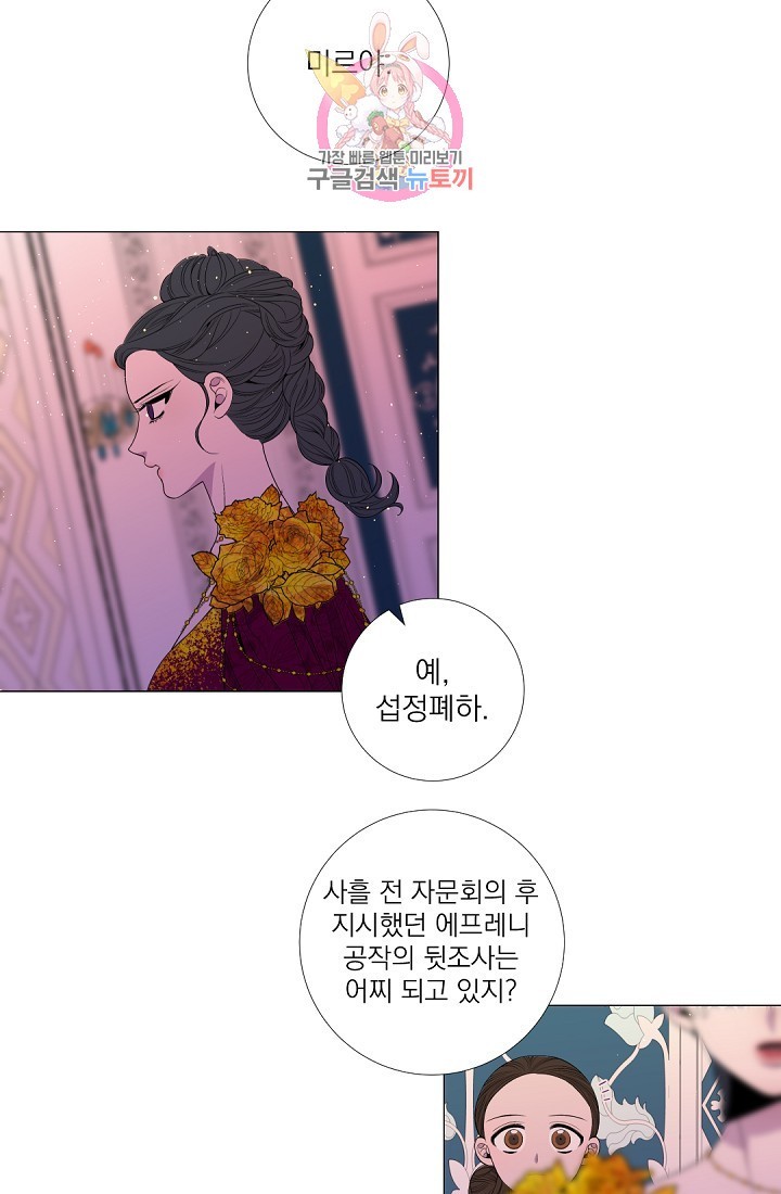 16030643239936.jpg