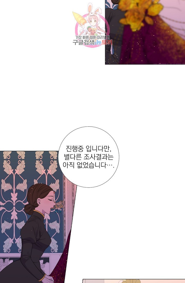 16030643243544.jpg