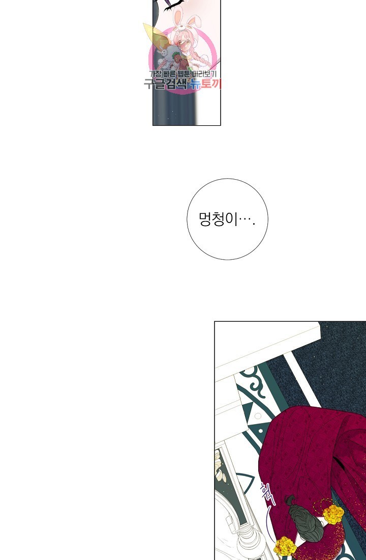 16030643272947.jpg