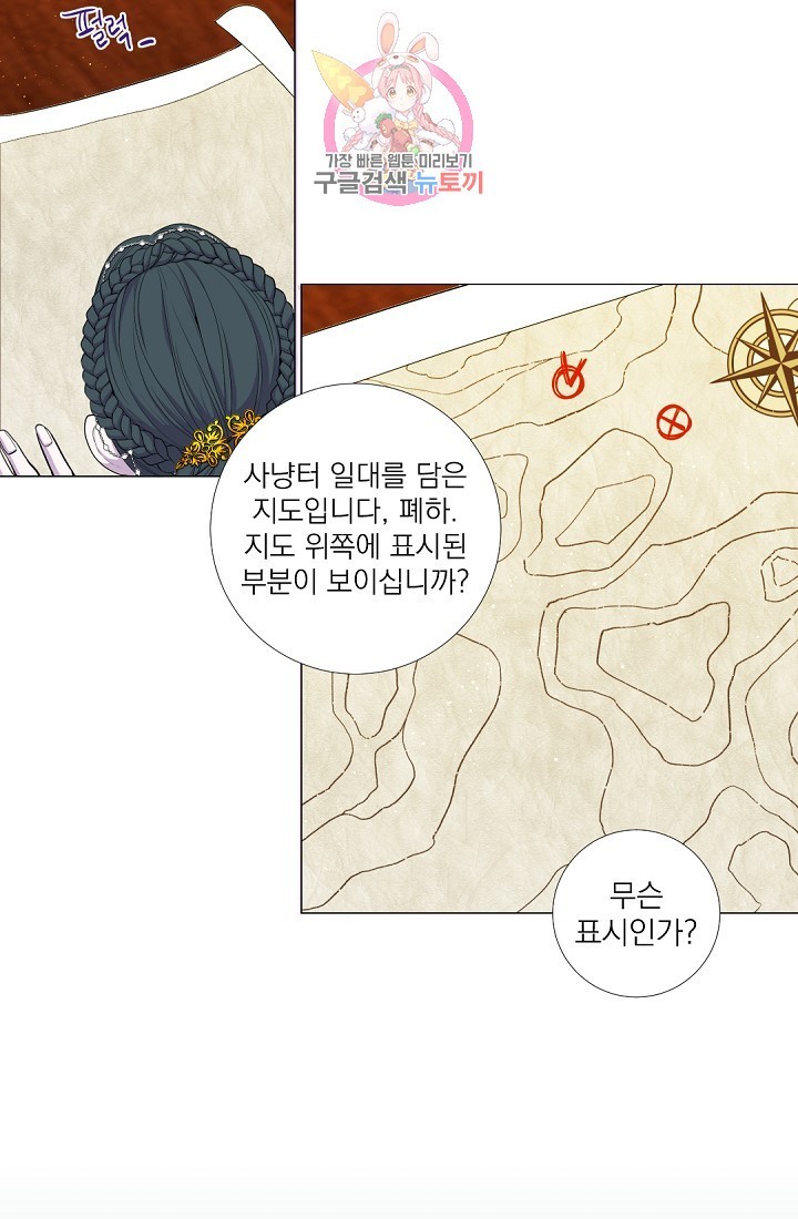 16030643372566.jpg