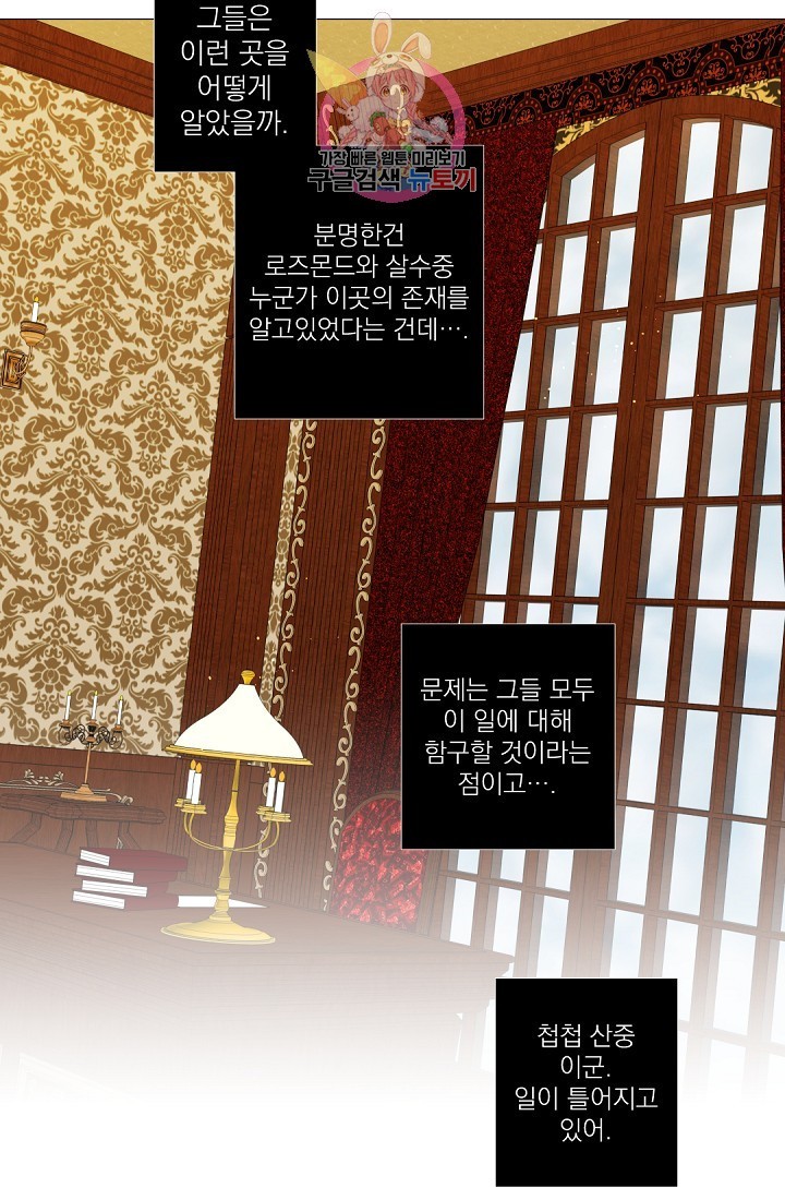 16030643384201.jpg