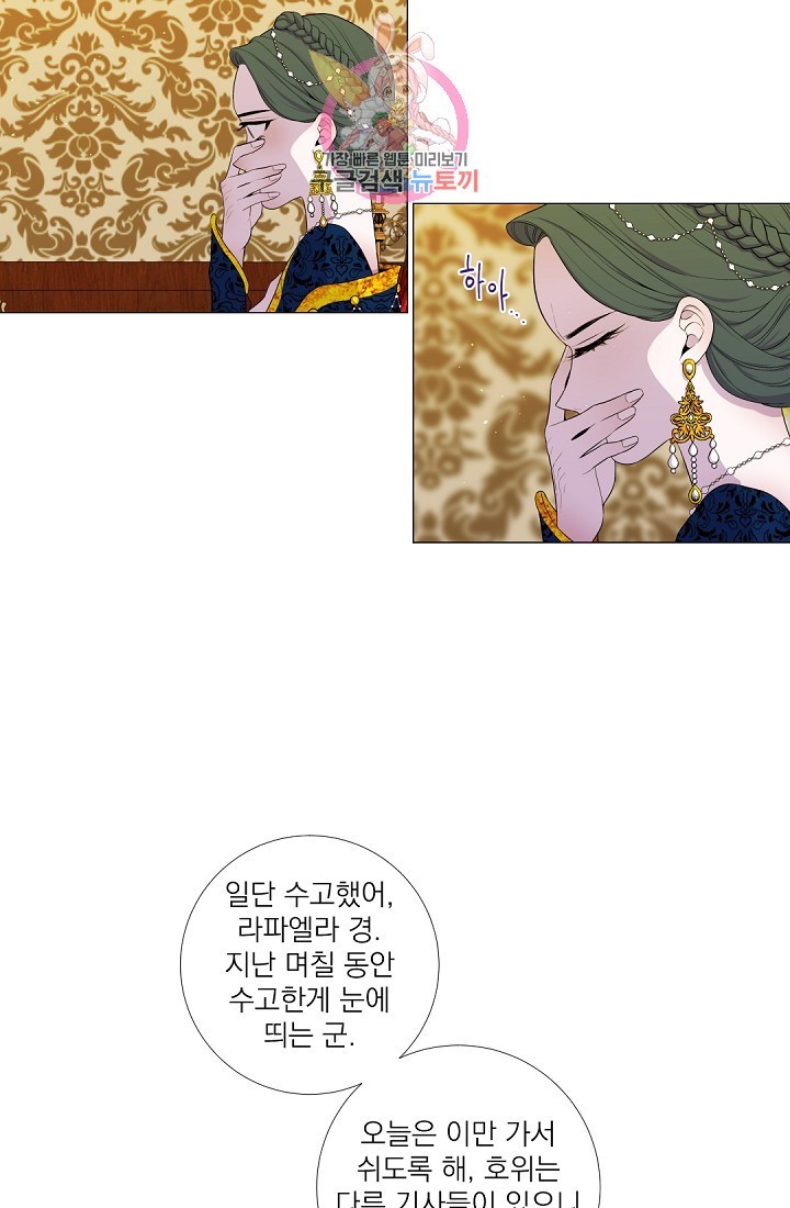 16030643394099.jpg
