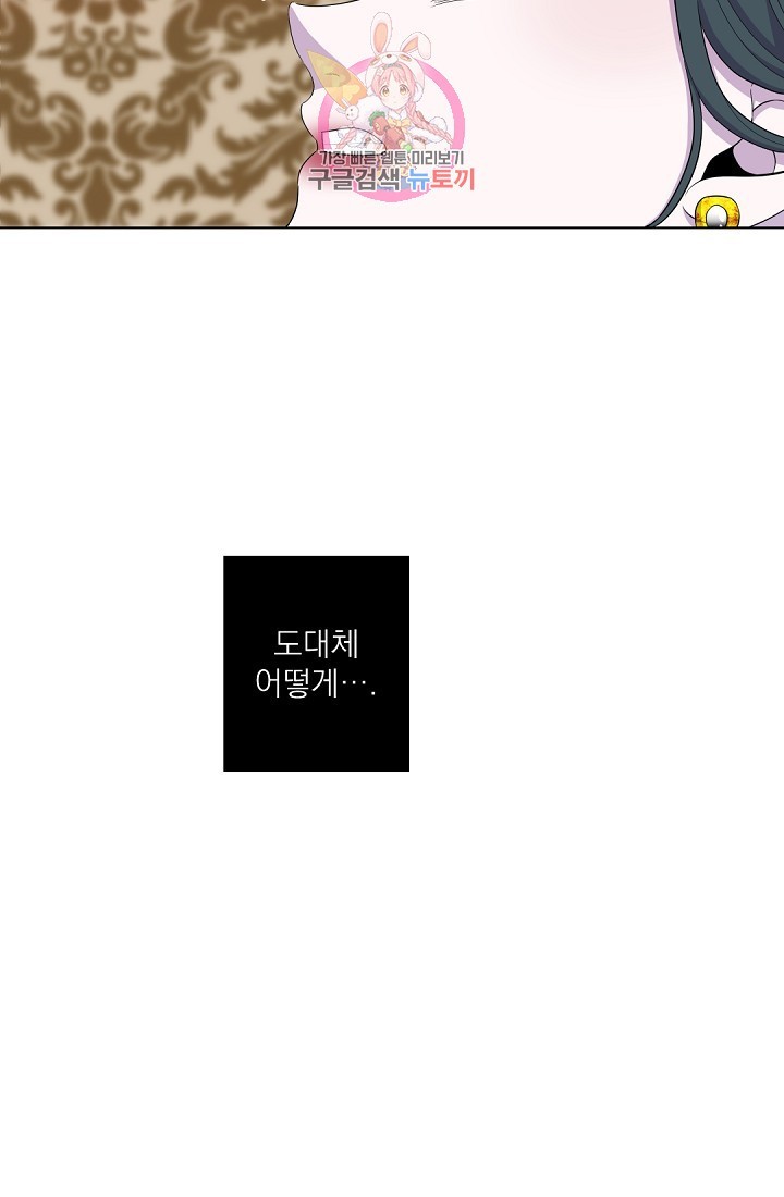 16030643404875.jpg