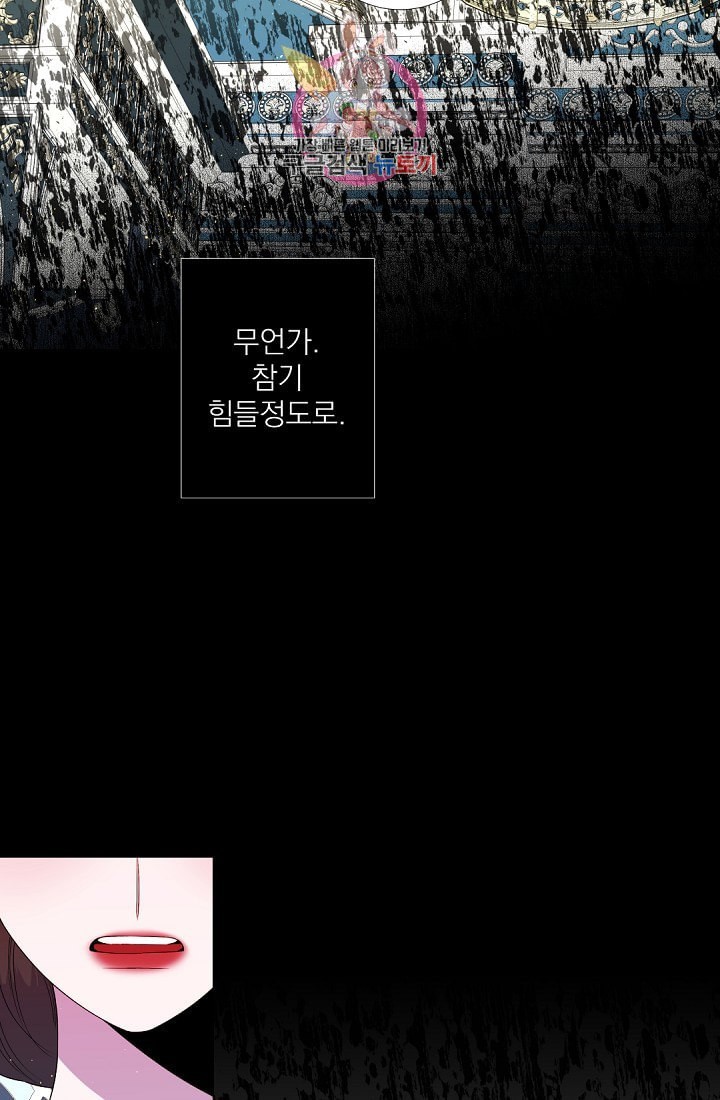 16030643694402.jpeg