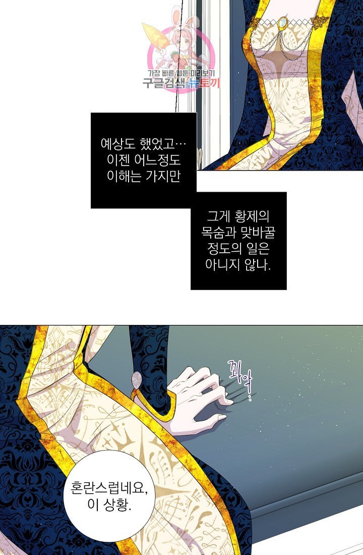 16030643768879.jpeg