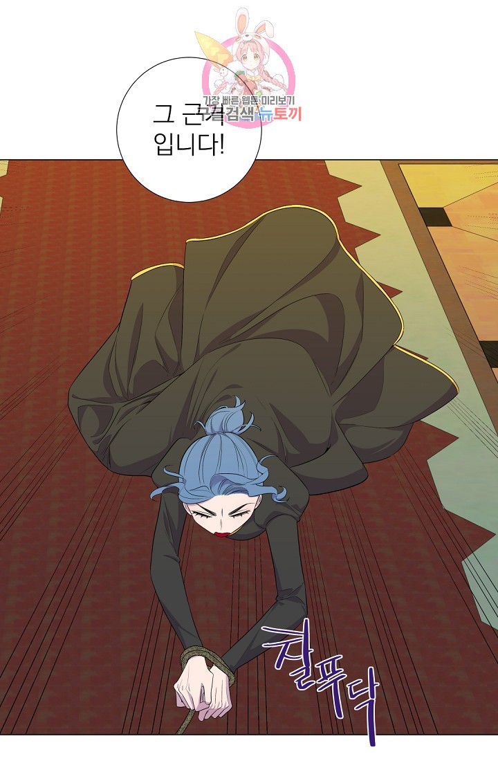 16030644647295.jpg